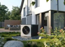 226×163 pompa ciepła 226x163 pompa ciepła