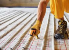 226x163 jak powinna być wykonana instalacja podłogowa