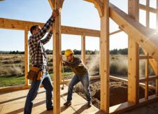 226x163 konstrukcja domów szkieletowych