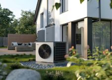 226x163 pompa ciepła